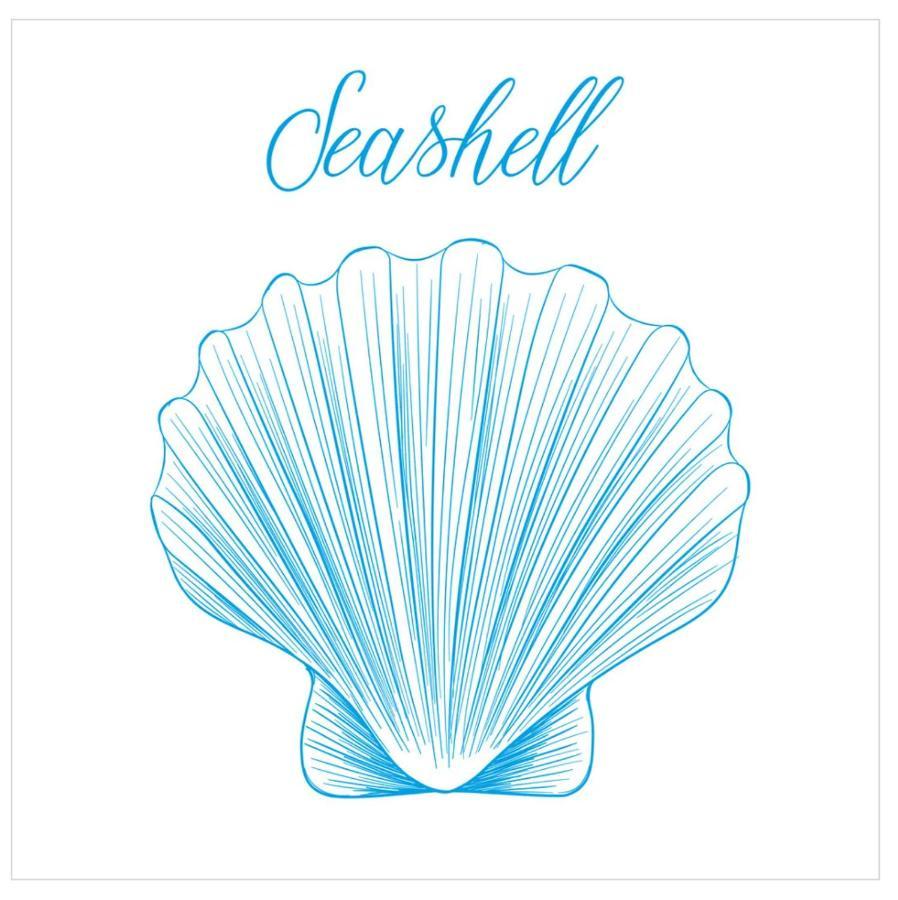 Seashell Apartment Oura Albufeira Eksteriør billede
